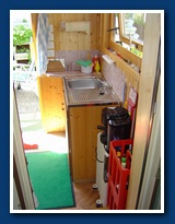 Klicken zum vergr�ssern